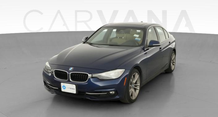 bmw 3 series 2017 WBA8D9G56HNU59834 image bmw 3 series 2017 WBA8D9G56HNU59834 image